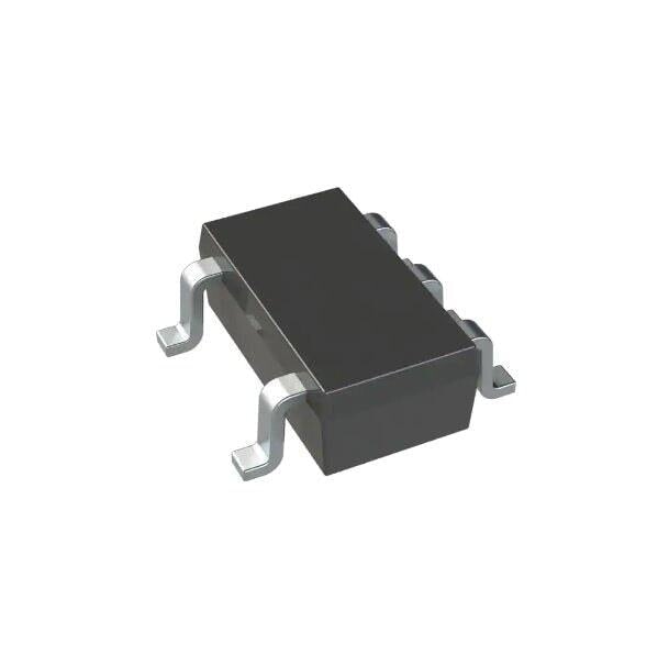 Diodes Incorporated Integrated Circuits Part #AP7215-33YG-13 | IC | DEX Information Technology DIOTEC