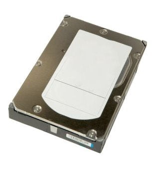 Disk Drive 73GB, ST373455FC Medical TOSHIBA
