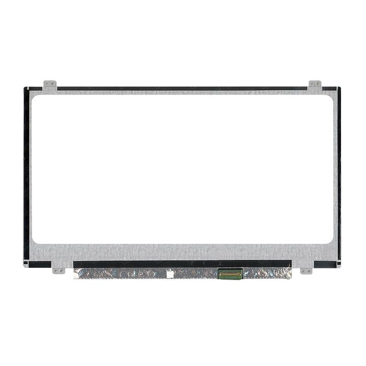 DISPLAY, 14.0" HDF AG EDP BOE Information Technology DELL