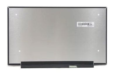 DISPLAY CORETRONIC 14.0 EPRIVACY FLAT - DEX