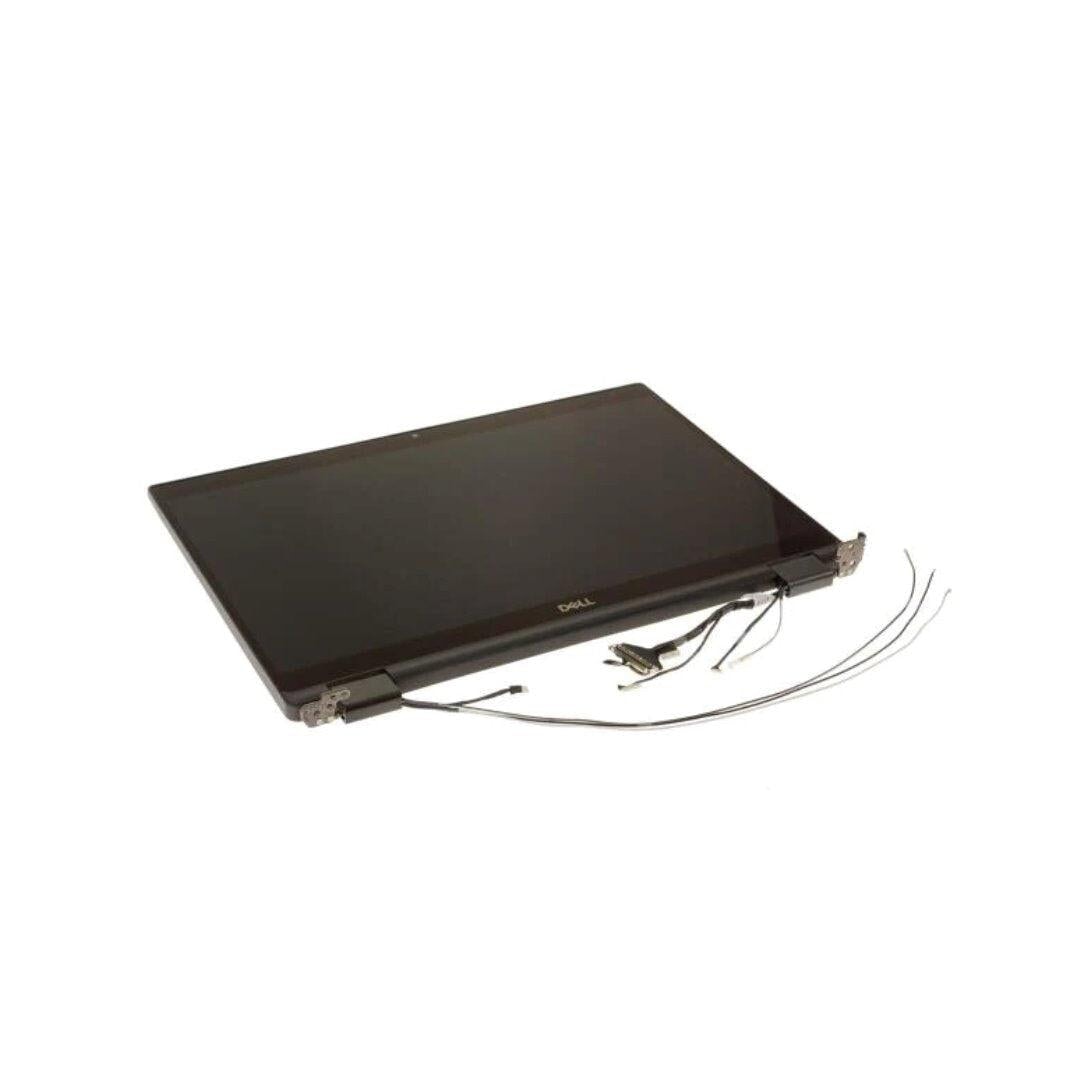 DISPLAY, DELL E7390 Information Technology AU OPTRONICS CORP.
