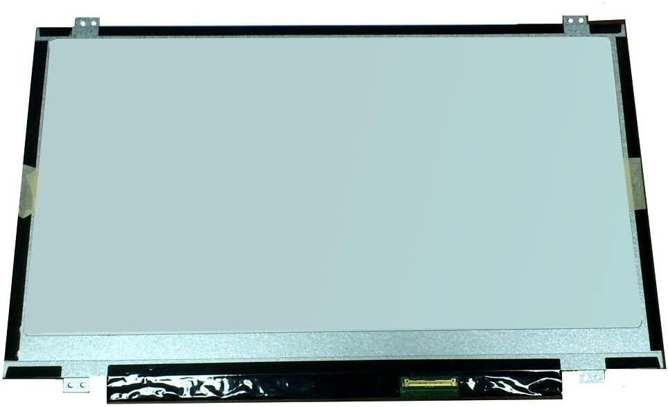 DISPLAY, ELITEBOOK FOLIO 9480M Information Technology DEX