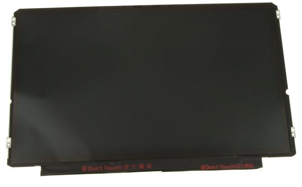 DISPLAY, LCD 11.6" HDF ETP TSP AUO Information Technology DEX