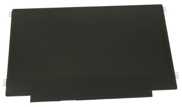 DISPLAY, LCD 11.6" HDF WLED EDP AG INX Information Technology DEX