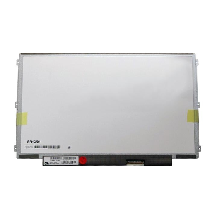 DISPLAY, LCD 12.5" HD LED TOUCH Information Technology IBM