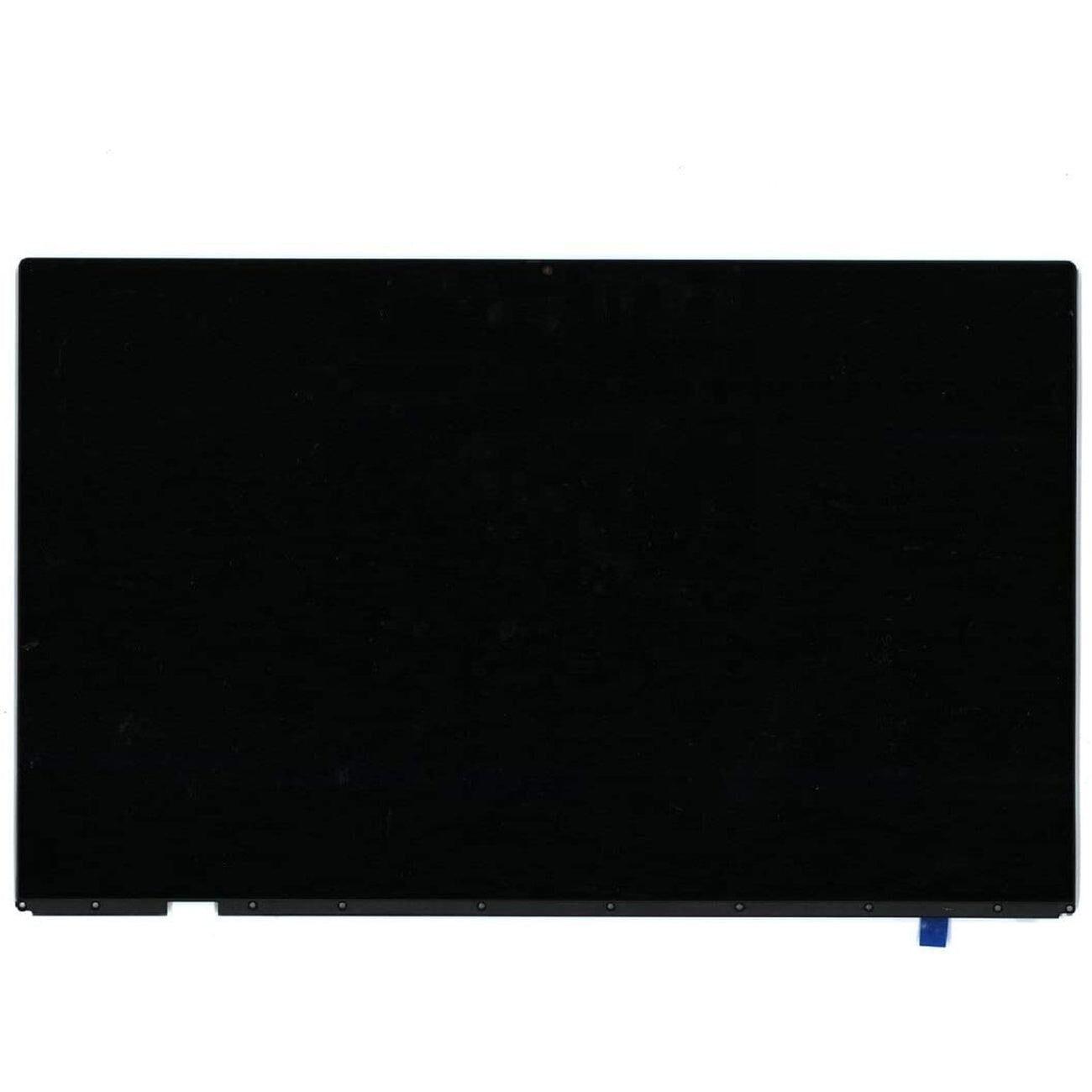DISPLAY, LCD 12.5" HDF TN AG BOE Information Technology DELL