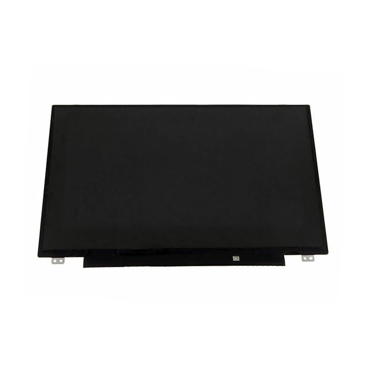 DISPLAY, LCD 12.5" HDF TN AG BOE Information Technology DELL