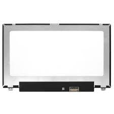 DISPLAY, LCD 12.5" HDF TN AG BOE Information Technology DELL