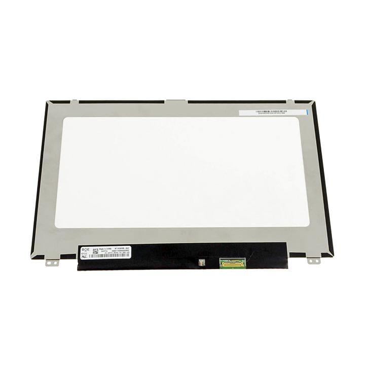 DISPLAY, LCD 12.5" HDF TN AG BOE Information Technology DELL