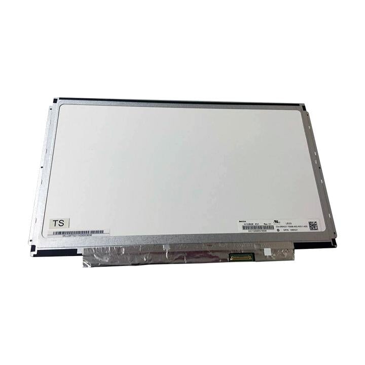 DISPLAY, LCD 13.3" FHD W/LED EDP AG Information Technology DELL