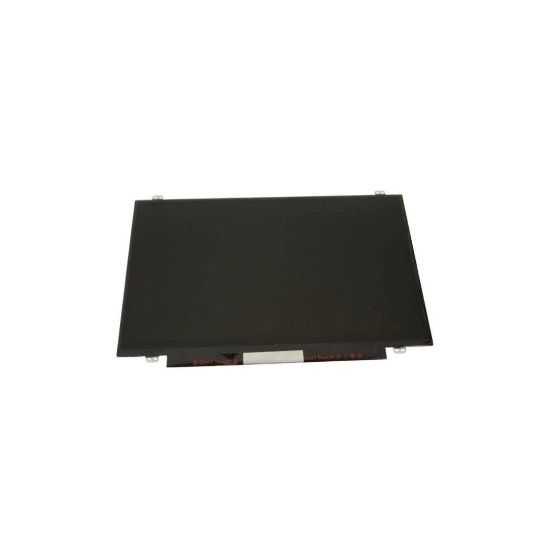 DISPLAY, LCD 13.3" FHD W/LED EDP AG Information Technology DELL