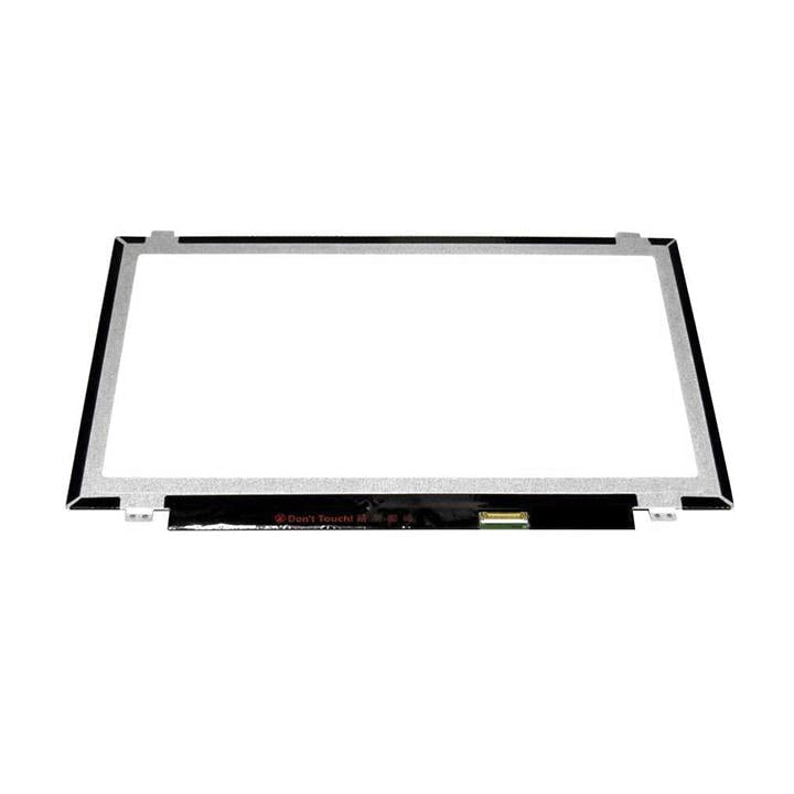 DISPLAY, LCD 14" FHD AG EDP1.2 AUO information technology DELL