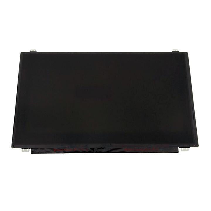 DISPLAY, LCD 14" FHD AG EDP1.2 AUO information technology DELL