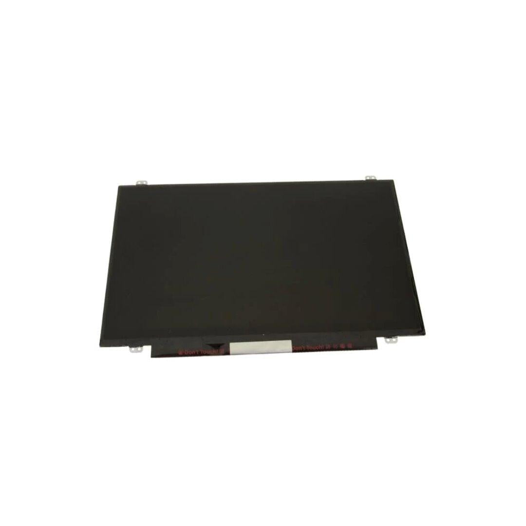 DISPLAY, LCD 14" FHD,AG,OTP,TSP,BENT,LGD Information Technology DELL