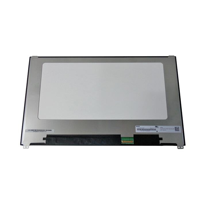 DISPLAY, LCD 14.0" FHD AG BENT BOE Information Technology DEX