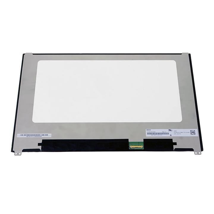 DISPLAY, LCD 14.0 FHD AG BENT INX information technology DELL
