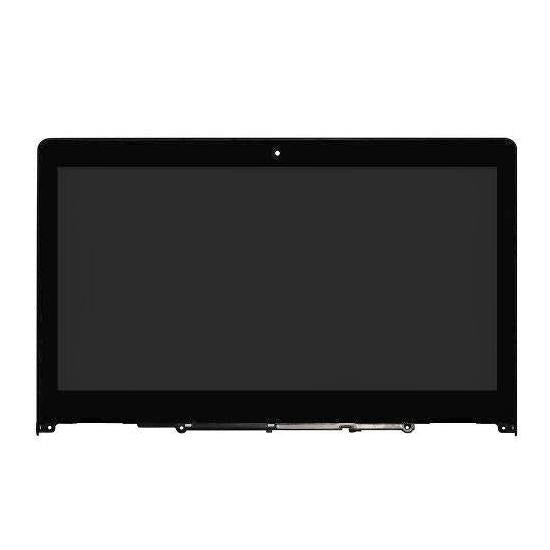 DISPLAY, LCD 14.0" FHD LED W/BEZEL information technology LENOVO