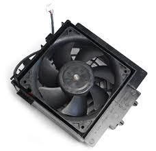 DISPLAY, LCD 14.0" HD AG ONE TIME PROGRAMMABLE TSP BENT IVO Part #PP749 | Display | DEX Information Technology DELL