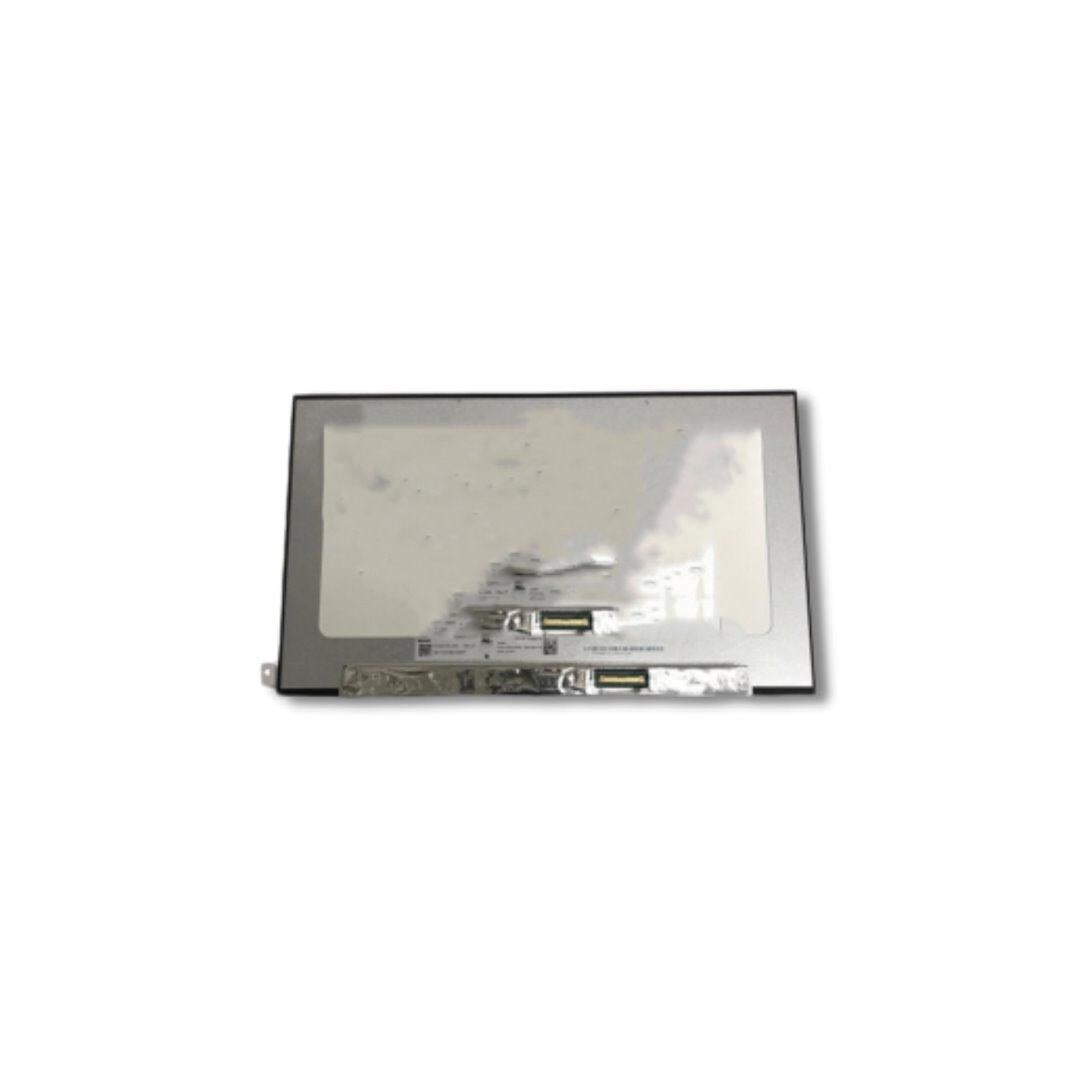 DISPLAY, LCD 14.0" HD AG ONE TIME PROGRAMMABLE TSP BENT IVO Part #PP749 | Display | DEX Information Technology DELL