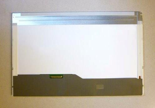 DISPLAY, LCD 14.1" WXGA LED Information Technology IBM