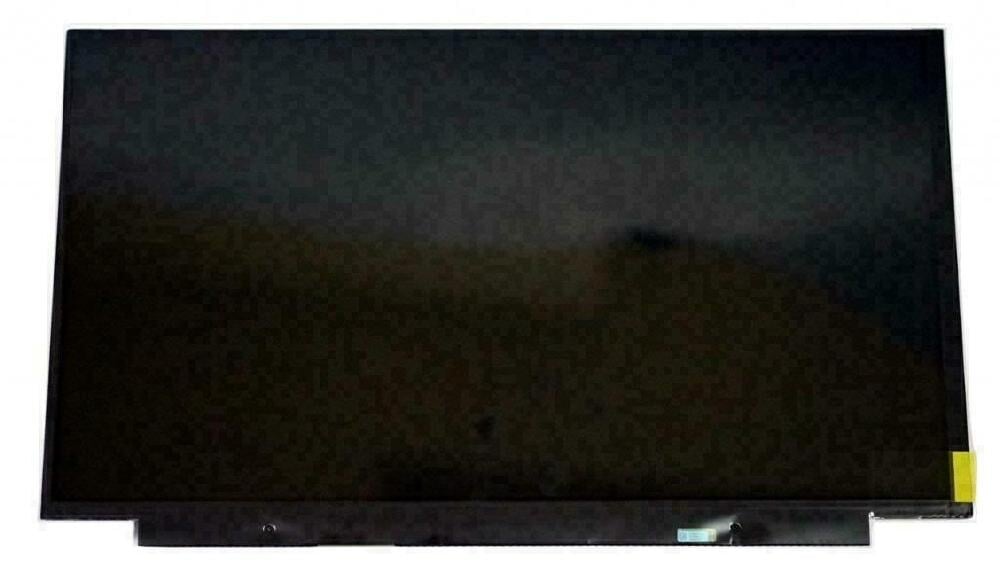 DISPLAY, LCD 14FHD AG ITP TSP BENT AUO Information Technology DELL