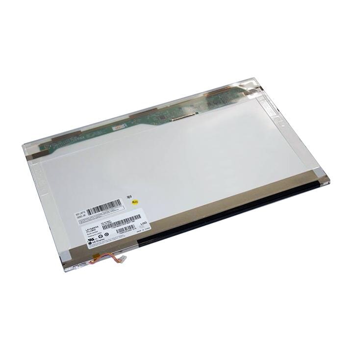 DISPLAY, LCD 15.4" WXGA LED Information Technology IBM