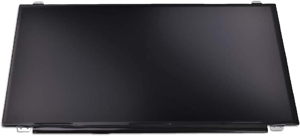DISPLAY, LCD 15.6 FHD IPS AG Information Technology LENOVO