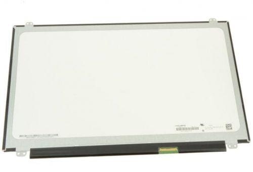 DISPLAY, LCD 15.6" HDF AG EDP1.2 LGD Information Technology DELL