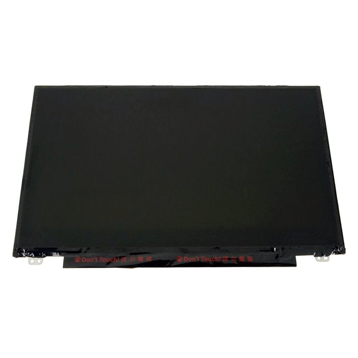 DISPLAY, LCD 15.6" HDF NON-SO4 AUO Information Technology DELL
