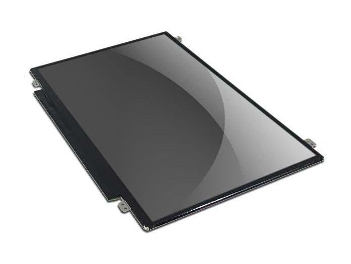 DISPLAY, LCD 15.6 INCH, Part # 27R2481 Information Technology IBM