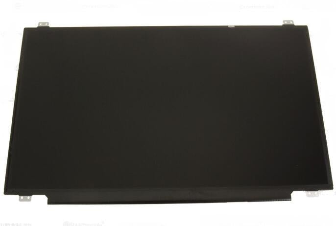 DISPLAY, LCD 17.3 FHD AG LGD Information Technology DELL