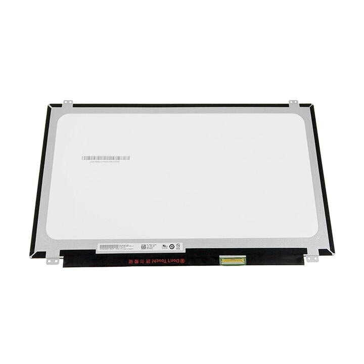 DISPLAY, LCD 17.3" UHD AG ADP1.3 AUO information technology DELL