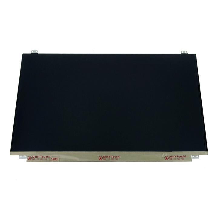 DISPLAY, LCD 17.3" UHD AG ADP1.3 AUO information technology DELL