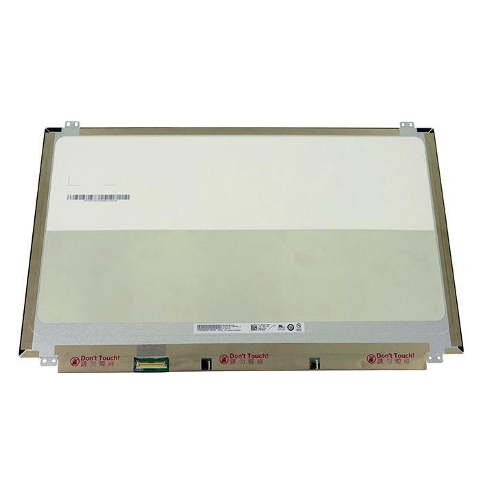 DISPLAY, LCD 17.3" UHD AG ADP1.3 AUO information technology DELL