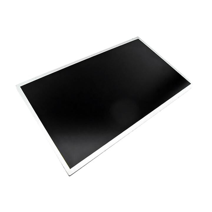 DISPLAY, LCD 20 INCH Information Technology IBM