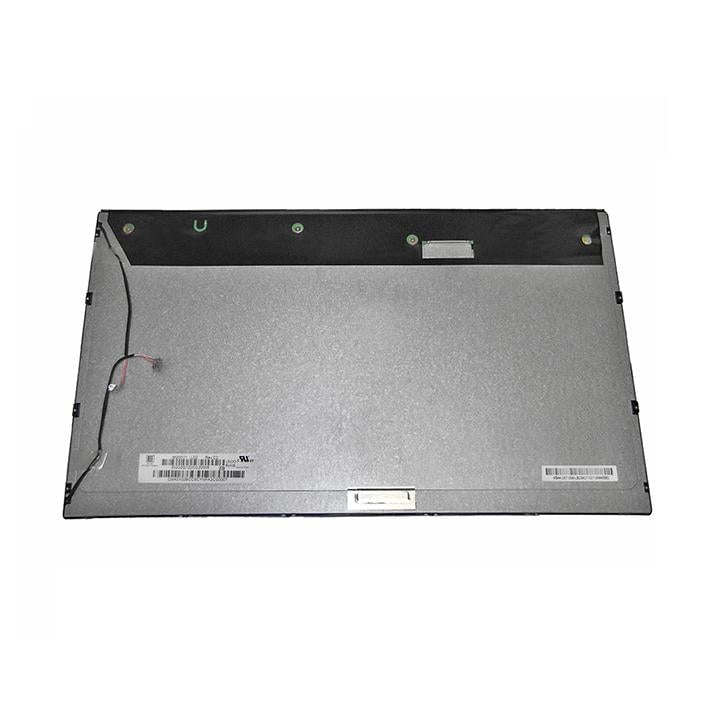 DISPLAY, LCD 20 INCH Information Technology IBM