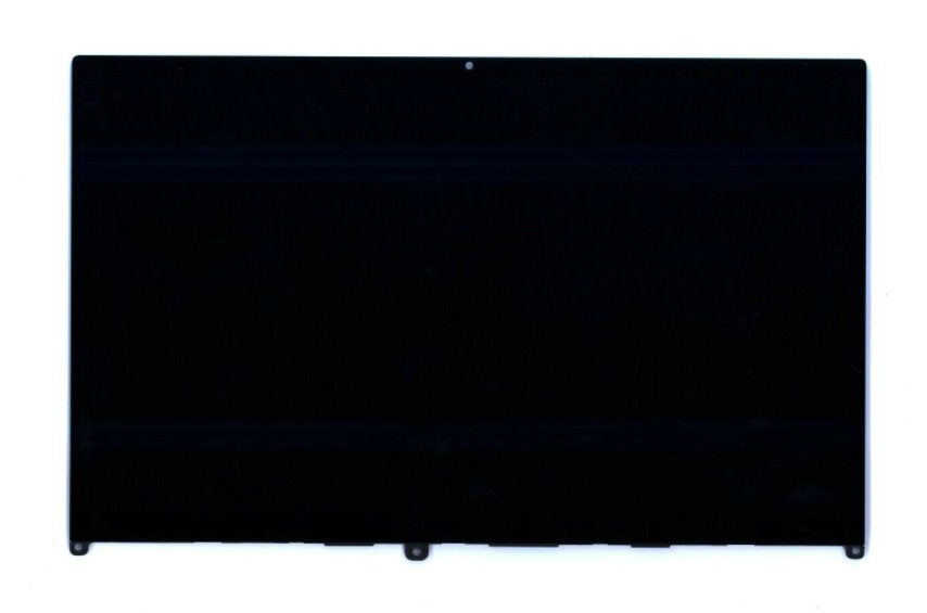DISPLAY LCD MODULE W 81Q8 FHD MC HUYG T Medical DEX