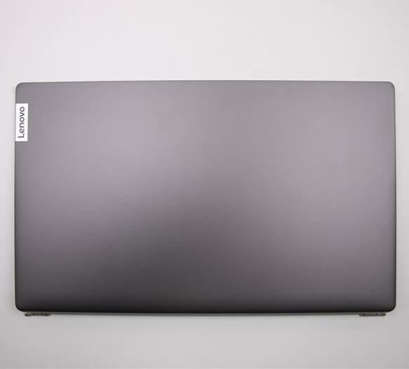 DISPLAY LCD MODULE W 81R0 FHD HINGEUPIP Information Technology DEX