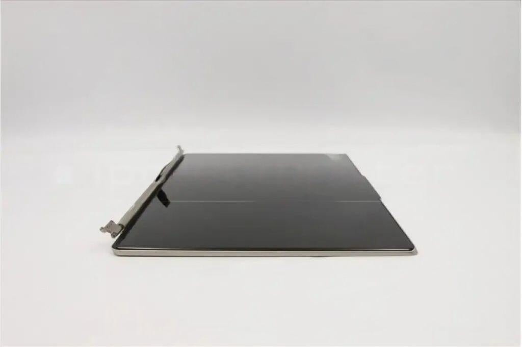 DISPLAY, LCD MODULE W 81R1 FHD MC HUIP T, Part #: 5D10S39610 Information Technology LENOVO