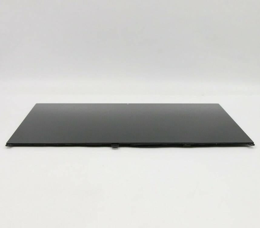 DISPLAY, LCD MODULE W 81R1 FHD MC HUIP T, Part #: 5D10S39610 Information Technology LENOVO