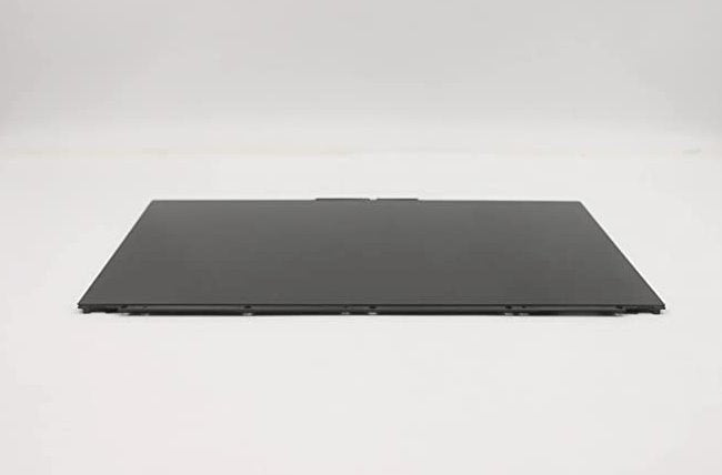 DISPLAY, LCD MODULE W 81R1 FHD MC HUIP T, Part #: 5D10S39610 Information Technology LENOVO