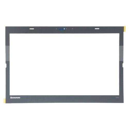 DISPLAY, THINKPAD T440P / T450 Information Technology LENOVO