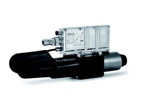 DKZOR-TEB-SN-NP-171-D5 /BT Renewable Energy ATOS