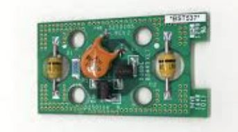 DOLPHIN, PCIe INTERFACE CARD Medical DOLPHIN