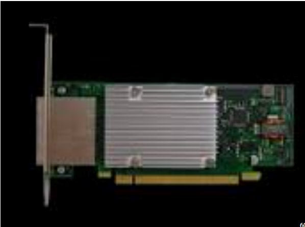 DOLPHIN, PCIE INTERFACE CARD Medical DOLPHIN