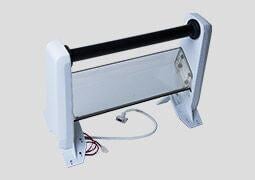 Drive Handle HLA with improvements Medical GE HEALTHCARE