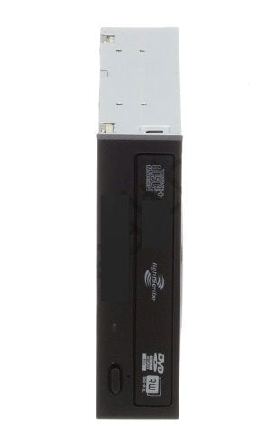 DRIVE SATA OPTICAL DISK part #5335563-3 | Optical Disk | DEX Medical GE HEALTHCARE