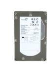 DRIVE, SCAN DATA 15000 RPM 73 GB DESTROKED TO 18GB Medical DEX