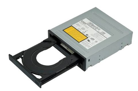 DVD, R-RW-ROM CD-R-RW-ROM MULTI DRIVE 5.25 Information Technology GENERAL ELECTRIC
