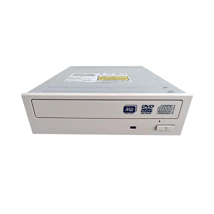 DVD-RAM DRIVE, DVD RW IDE Information Technology TEAC